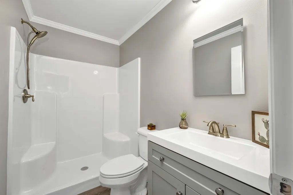 330 E Pleasant Street Northfield NH 03276