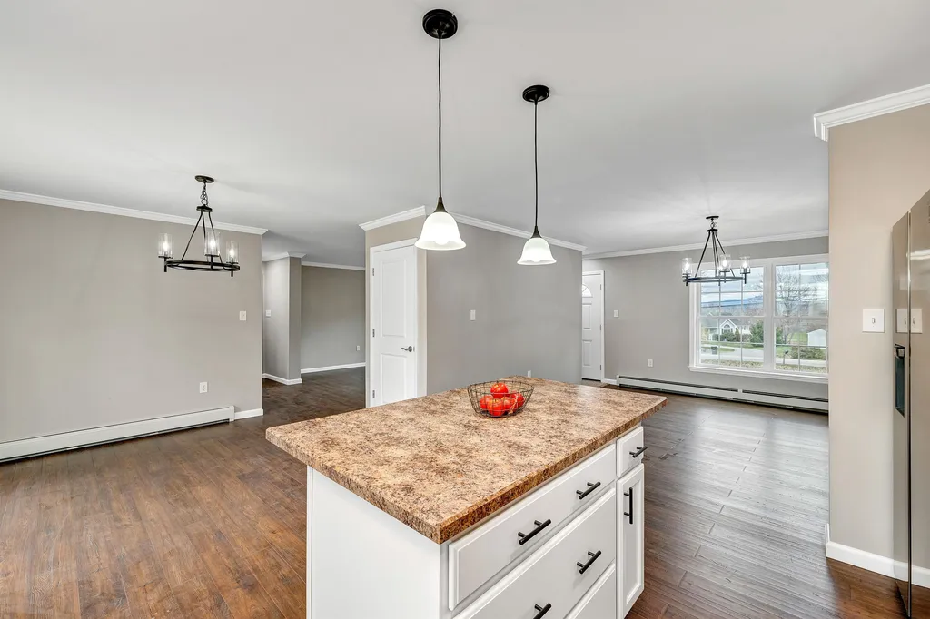 330 E Pleasant Street Northfield NH 03276