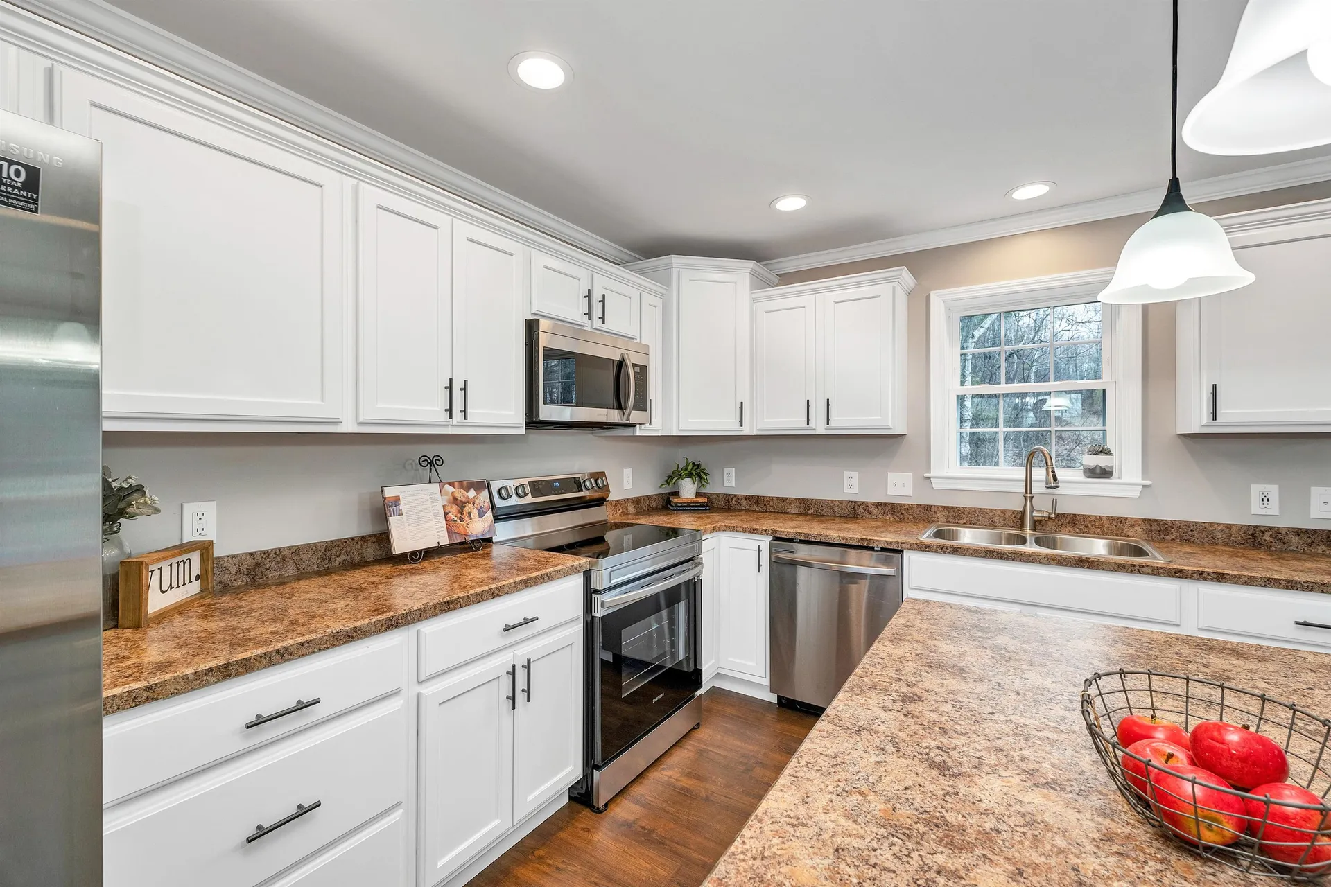 330 E Pleasant Street Northfield NH 03276