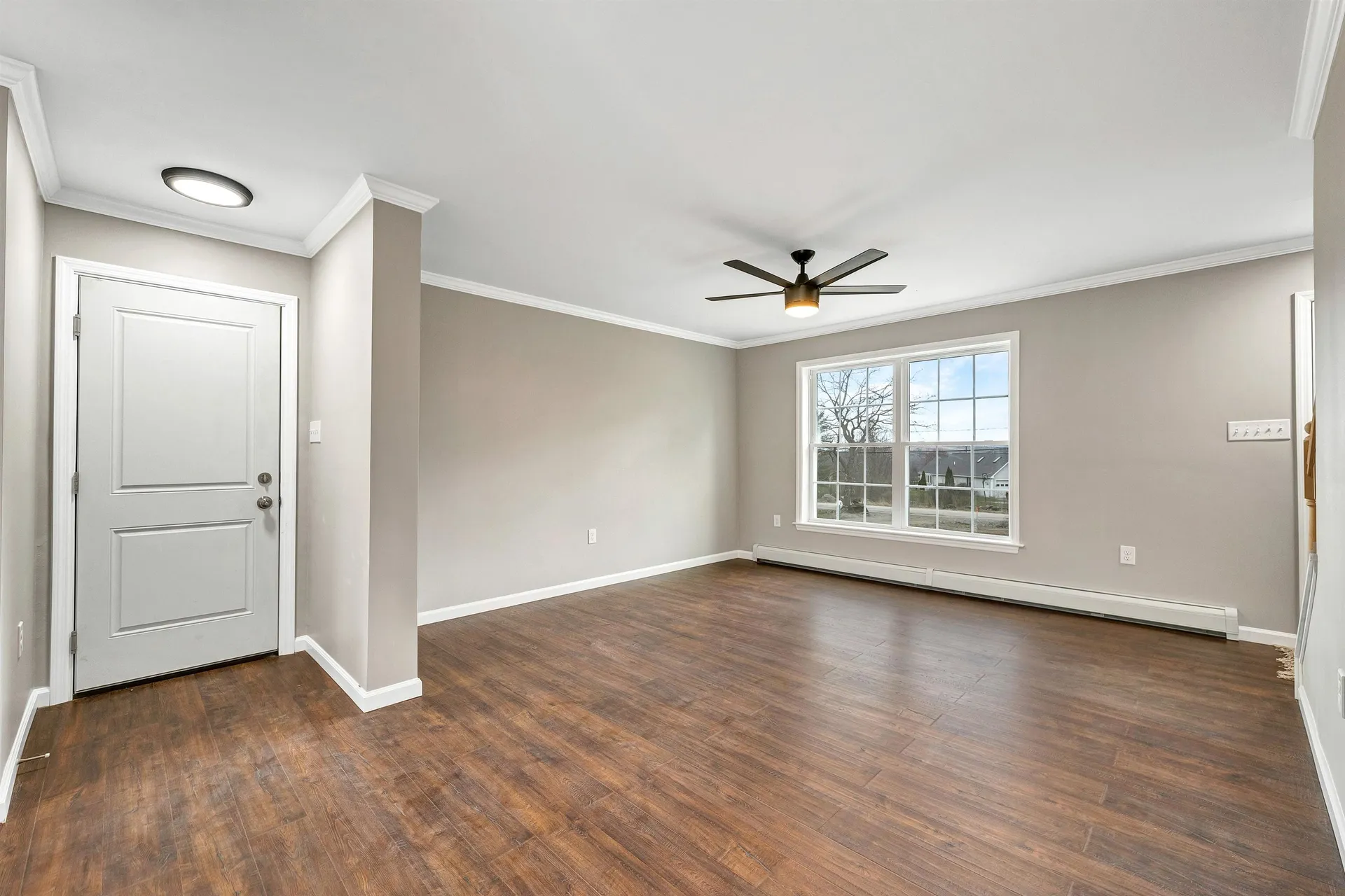 330 E Pleasant Street Northfield NH 03276