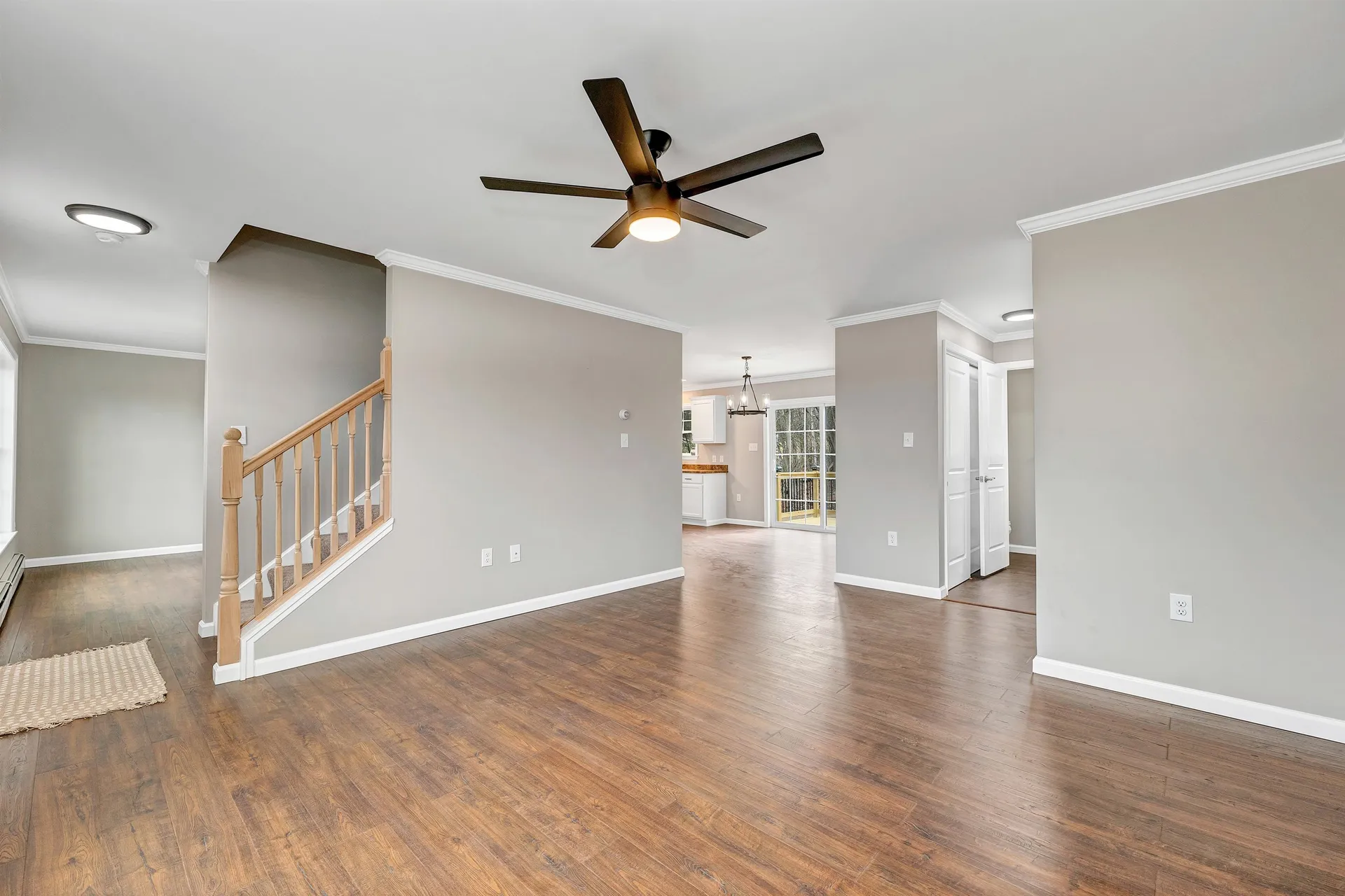330 E Pleasant Street Northfield NH 03276