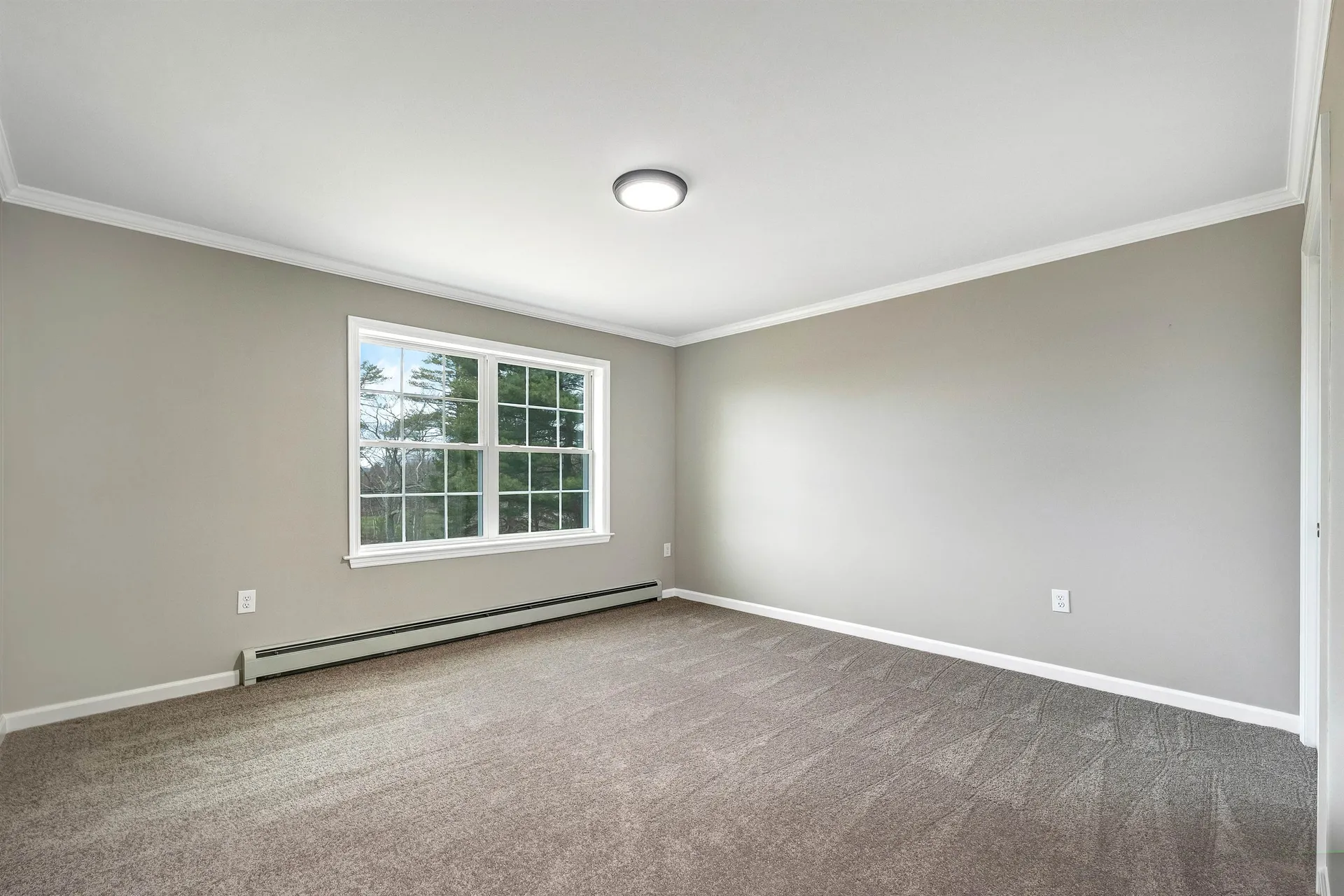 330 E Pleasant Street Northfield NH 03276