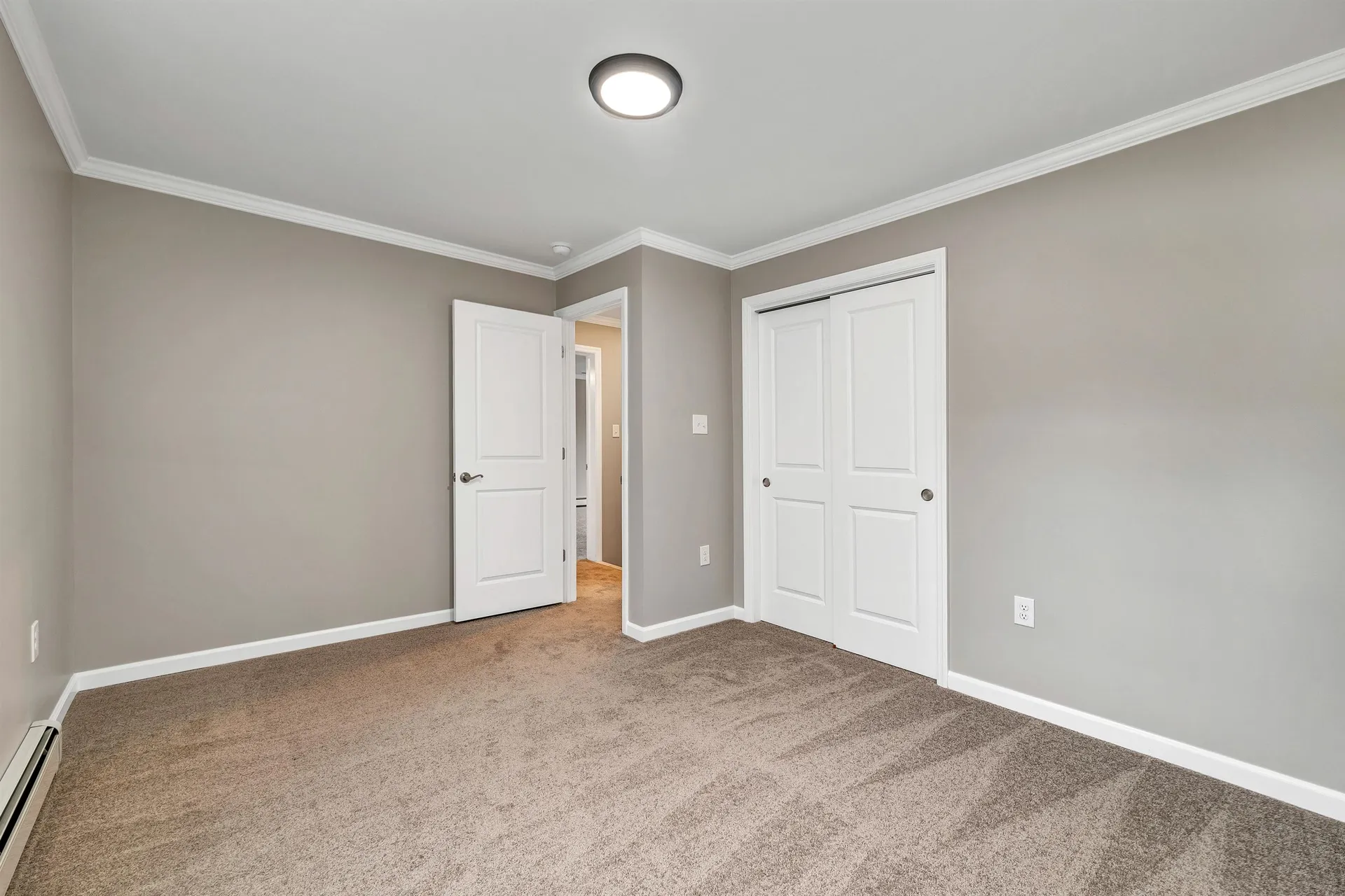 330 E Pleasant Street Northfield NH 03276