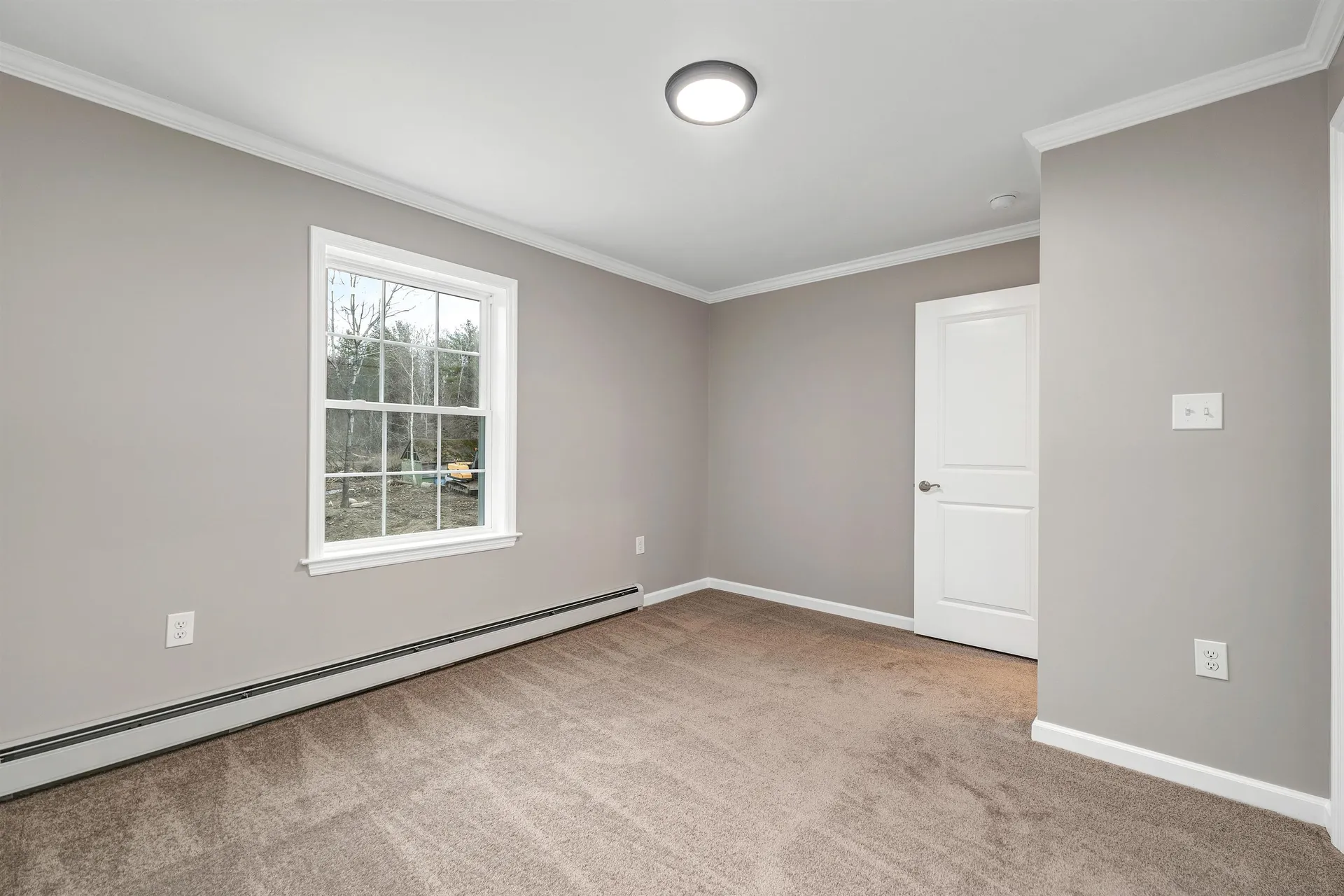 330 E Pleasant Street Northfield NH 03276