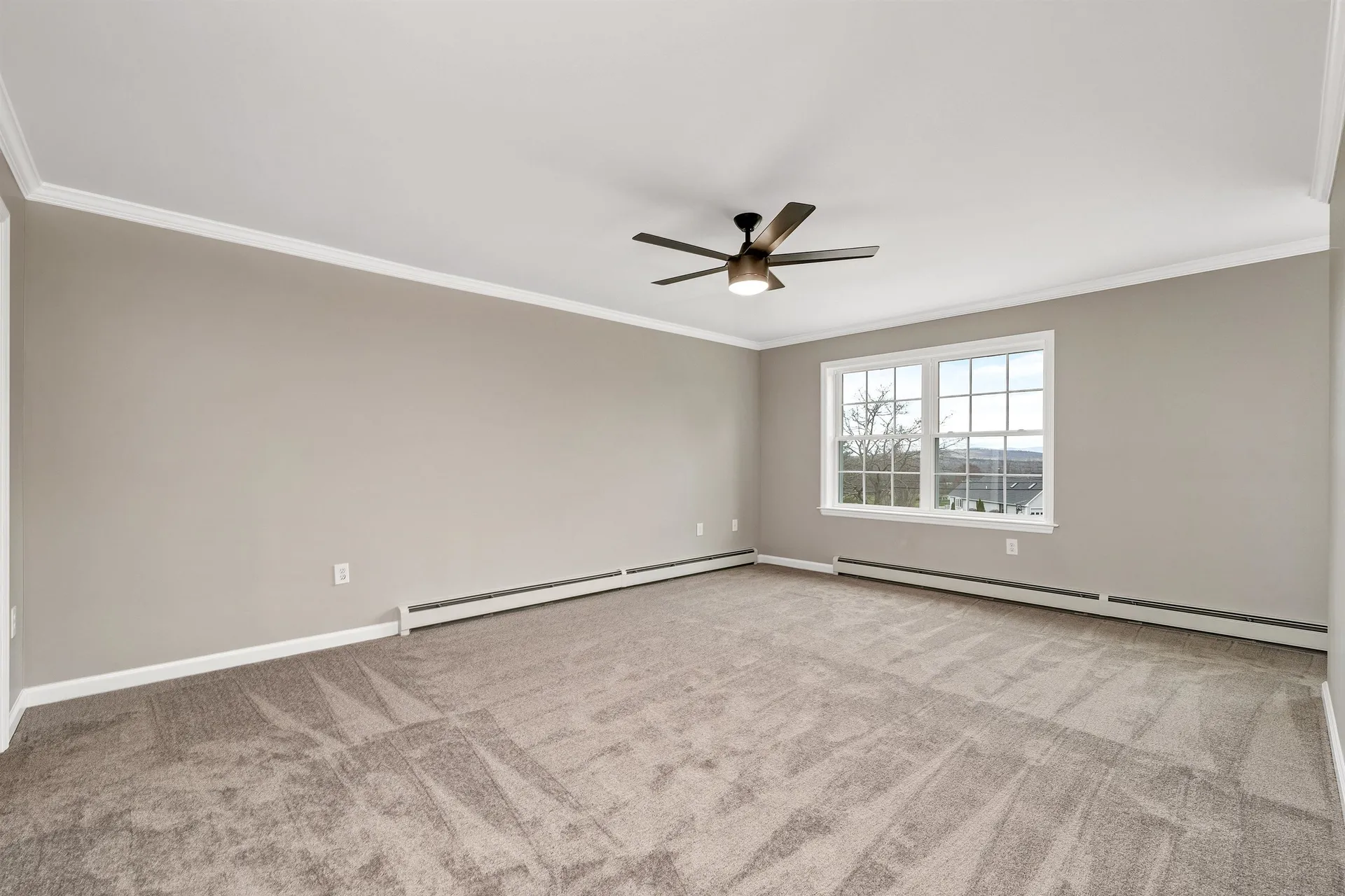330 E Pleasant Street Northfield NH 03276