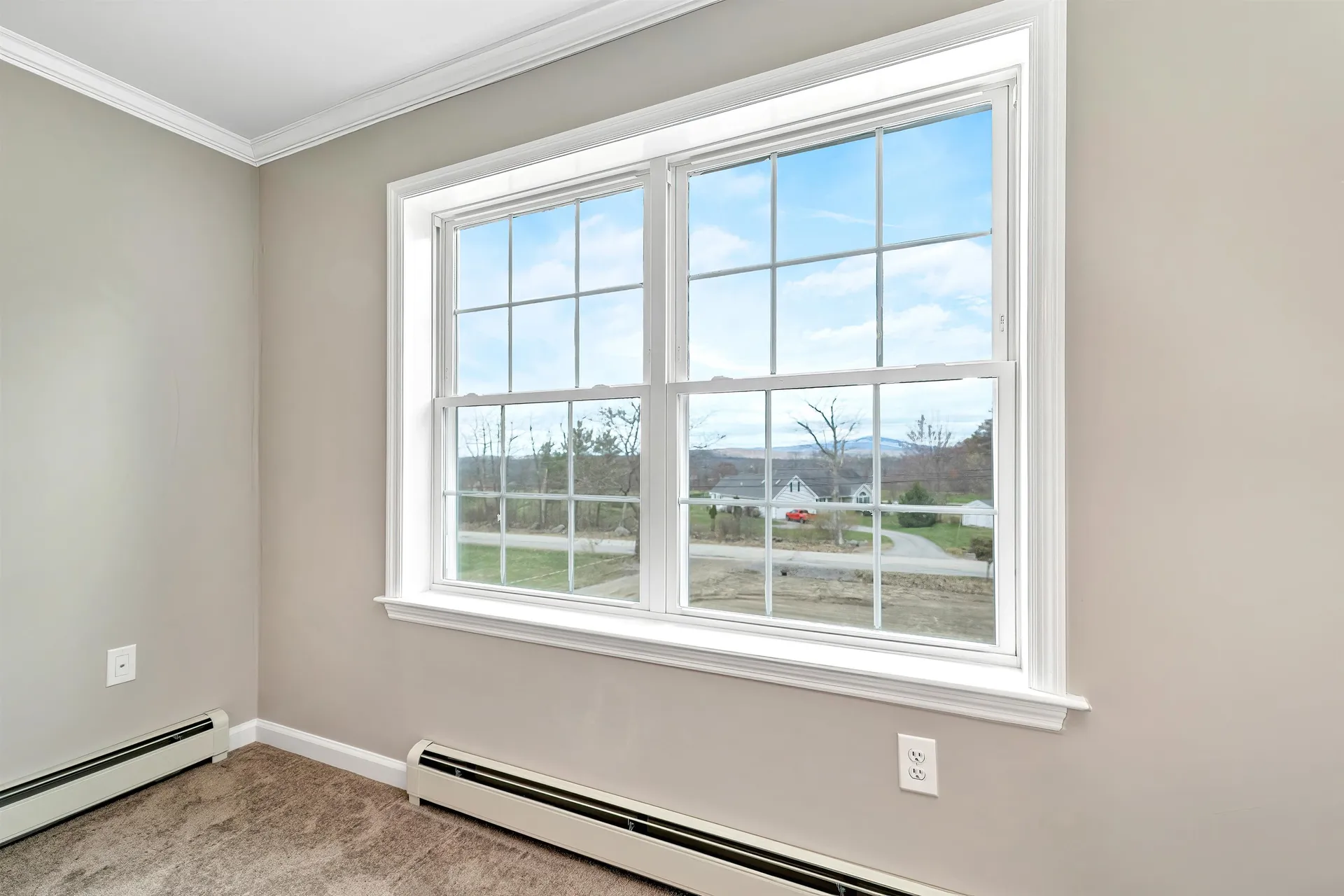 330 E Pleasant Street Northfield NH 03276