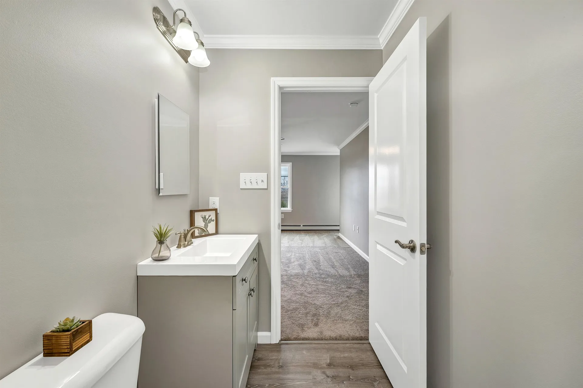 330 E Pleasant Street Northfield NH 03276
