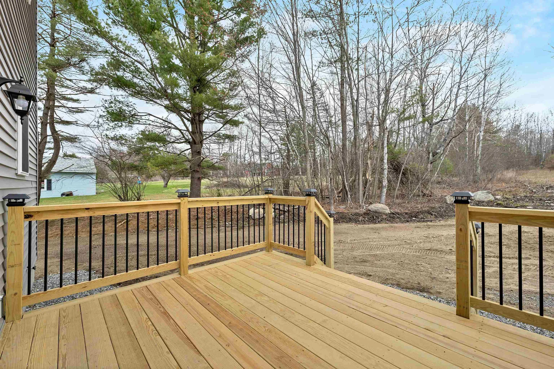 330 E Pleasant Street Northfield NH 03276