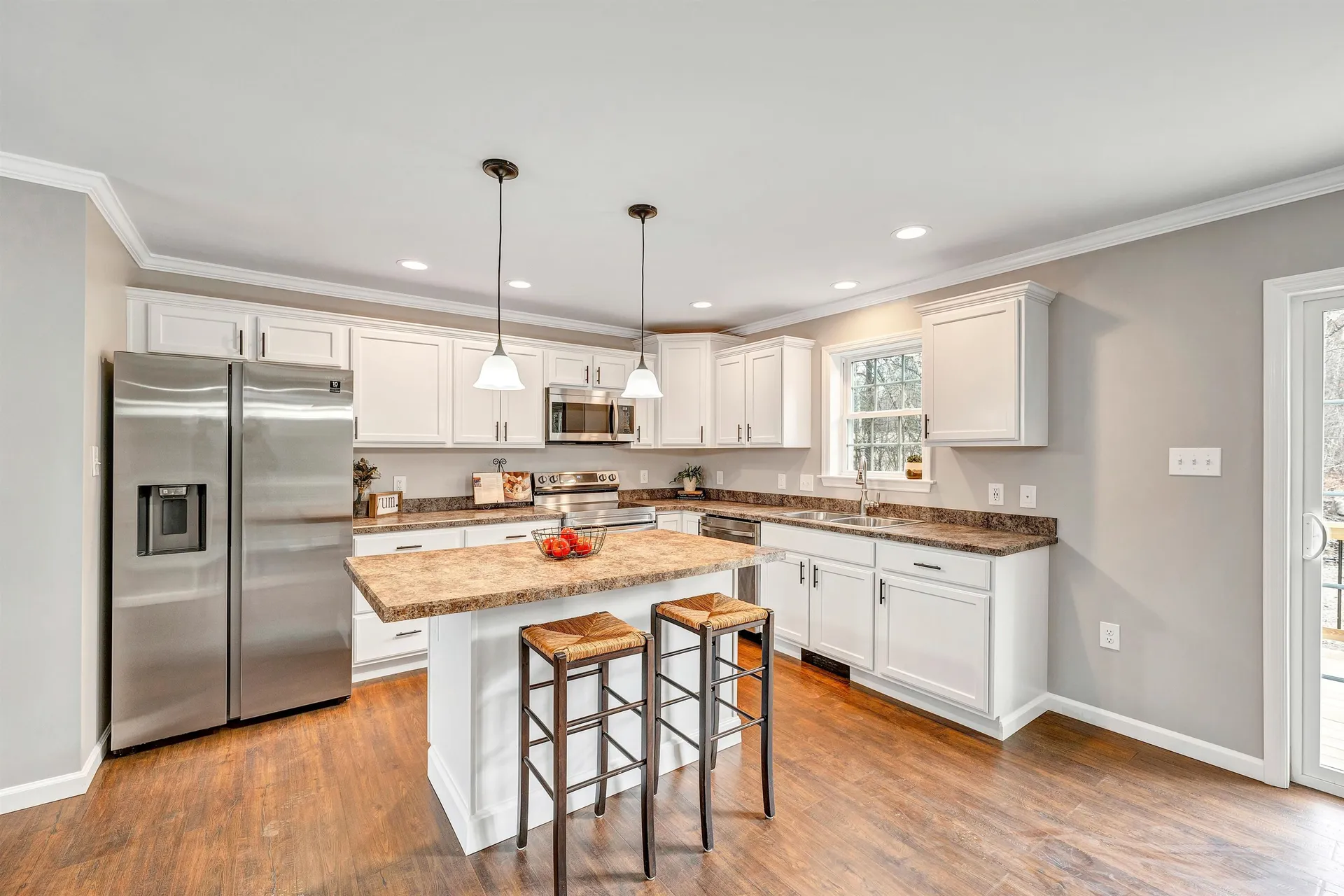 330 E Pleasant Street Northfield NH 03276