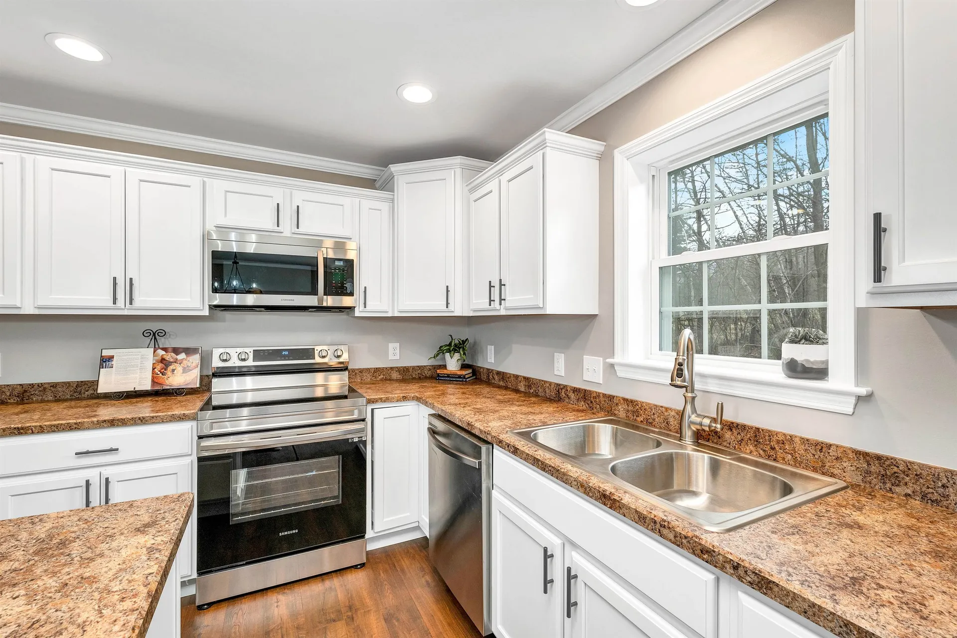 330 E Pleasant Street Northfield NH 03276