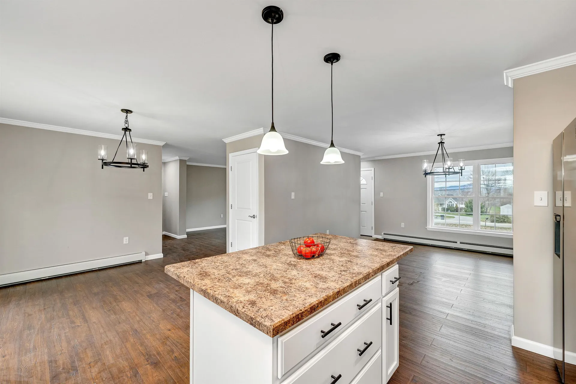 330 E Pleasant Street Northfield NH 03276