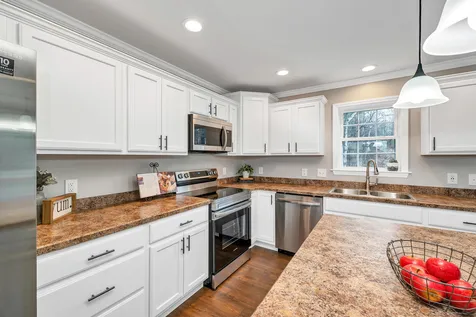 330 E Pleasant Street Northfield NH 03276