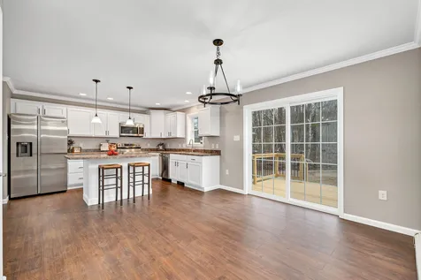 330 E Pleasant Street Northfield NH 03276