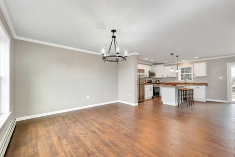 330 E Pleasant Street Northfield NH 03276