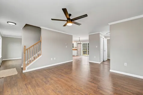 330 E Pleasant Street Northfield NH 03276