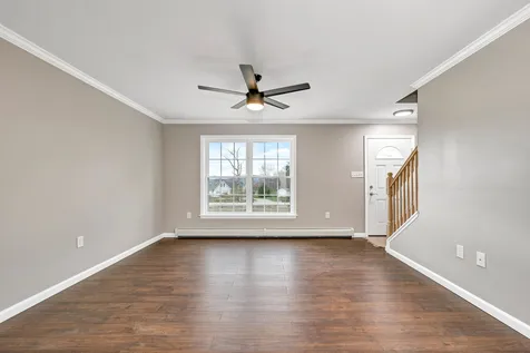 330 E Pleasant Street Northfield NH 03276