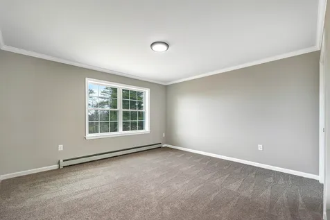 330 E Pleasant Street Northfield NH 03276