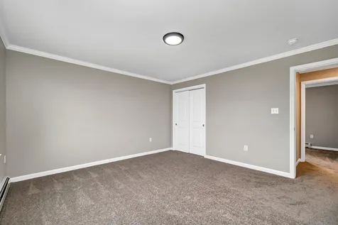 330 E Pleasant Street Northfield NH 03276