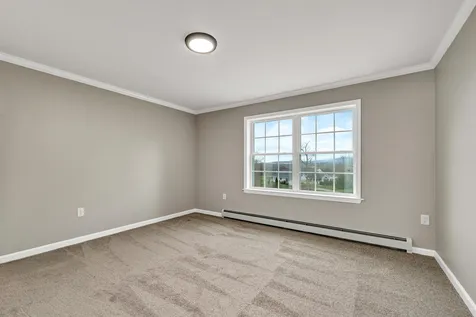 330 E Pleasant Street Northfield NH 03276