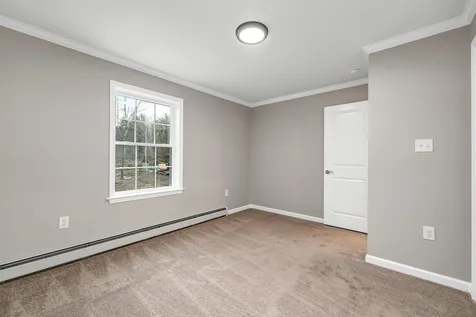 330 E Pleasant Street Northfield NH 03276