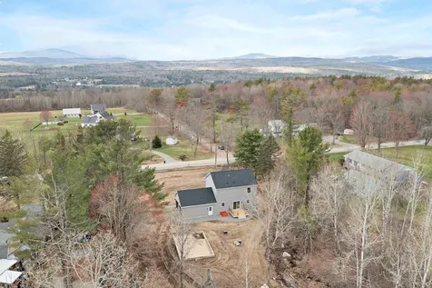 330 E Pleasant Street Northfield NH 03276