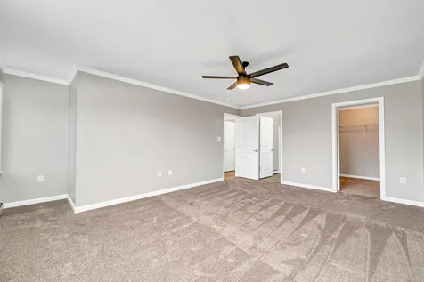 330 E Pleasant Street Northfield NH 03276