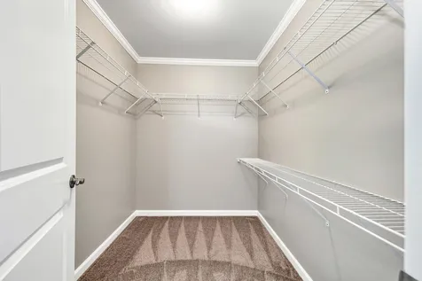 330 E Pleasant Street Northfield NH 03276