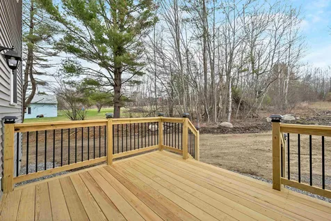 330 E Pleasant Street Northfield NH 03276