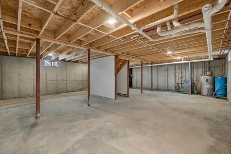 330 E Pleasant Street Northfield NH 03276