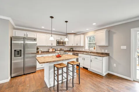330 E Pleasant Street Northfield NH 03276