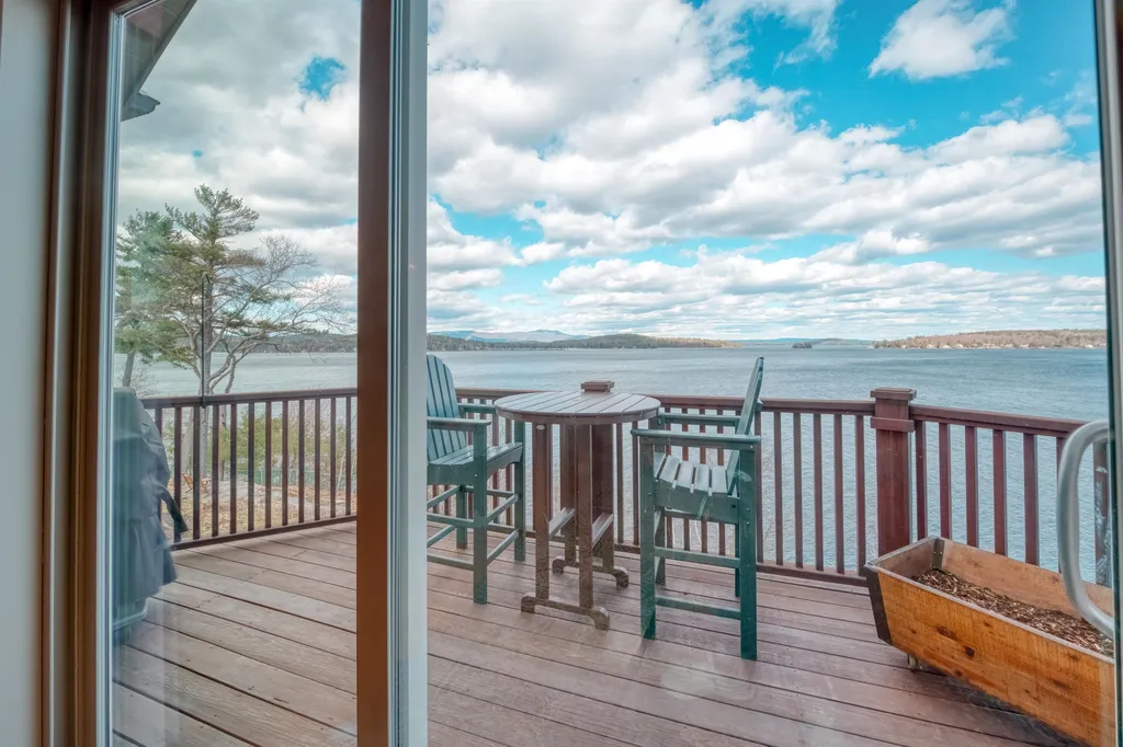 569 Scenic Road Laconia NH 03246
