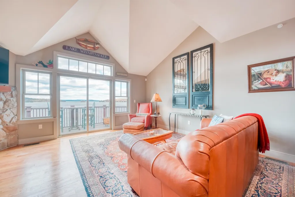 569 Scenic Road Laconia NH 03246