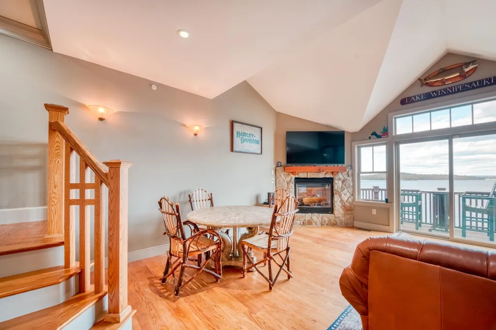 569 Scenic Road Laconia NH 03246