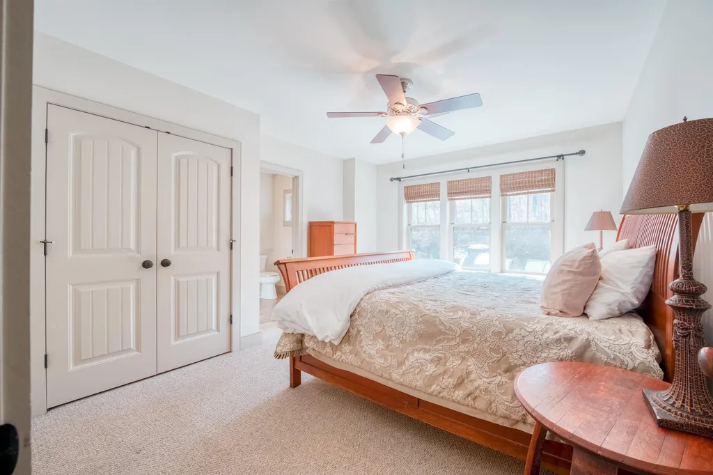 569 Scenic Road Laconia NH 03246