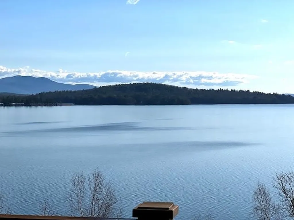 569 Scenic Road Laconia NH 03246