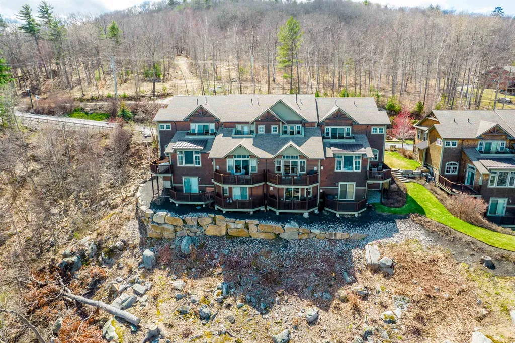 569 Scenic Road Laconia NH 03246