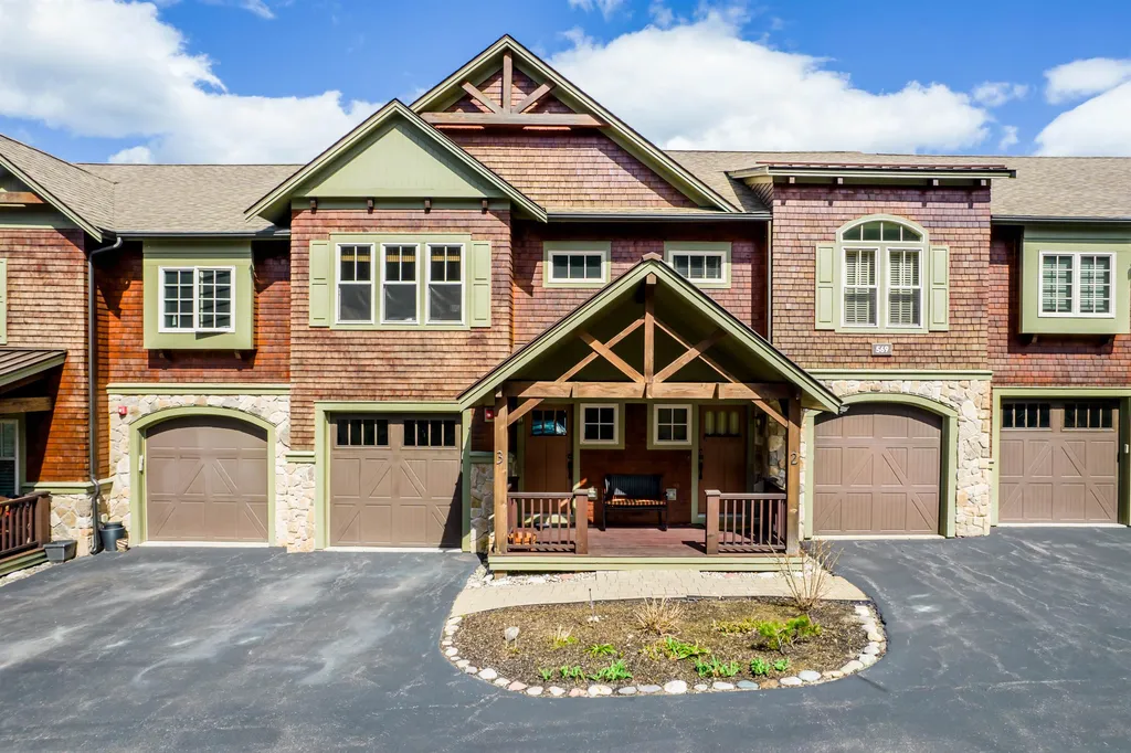 569 Scenic Road Laconia NH 03246