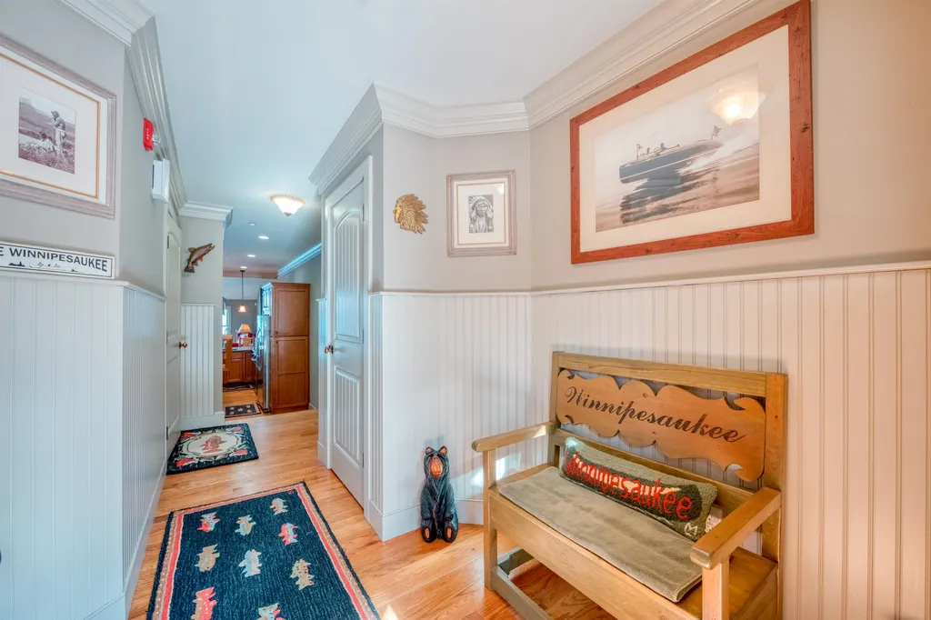 569 Scenic Road Laconia NH 03246