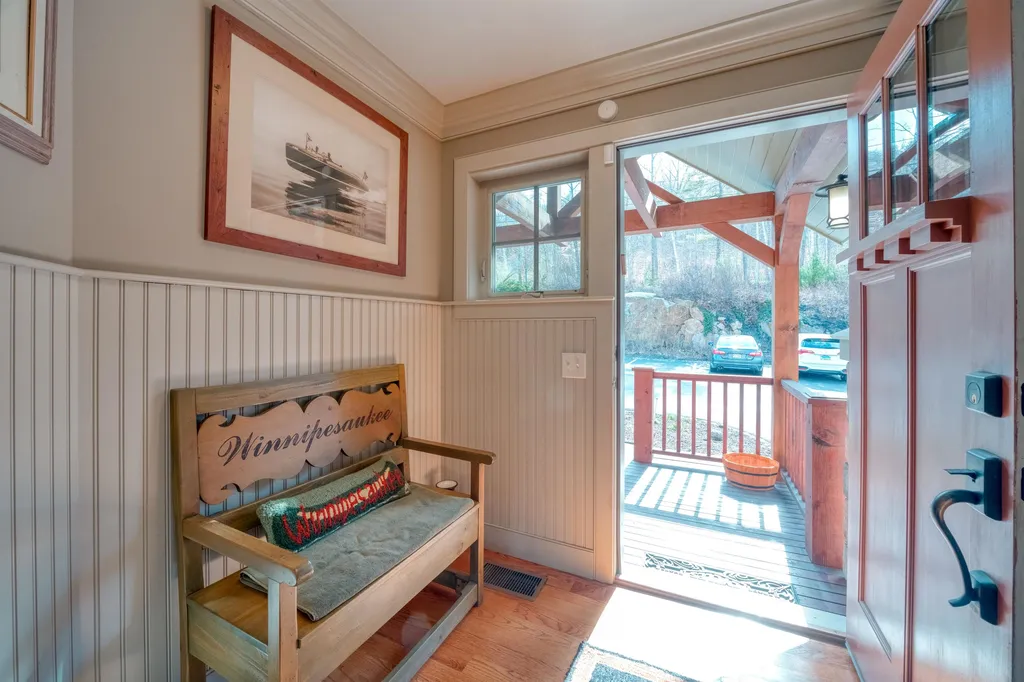 569 Scenic Road Laconia NH 03246
