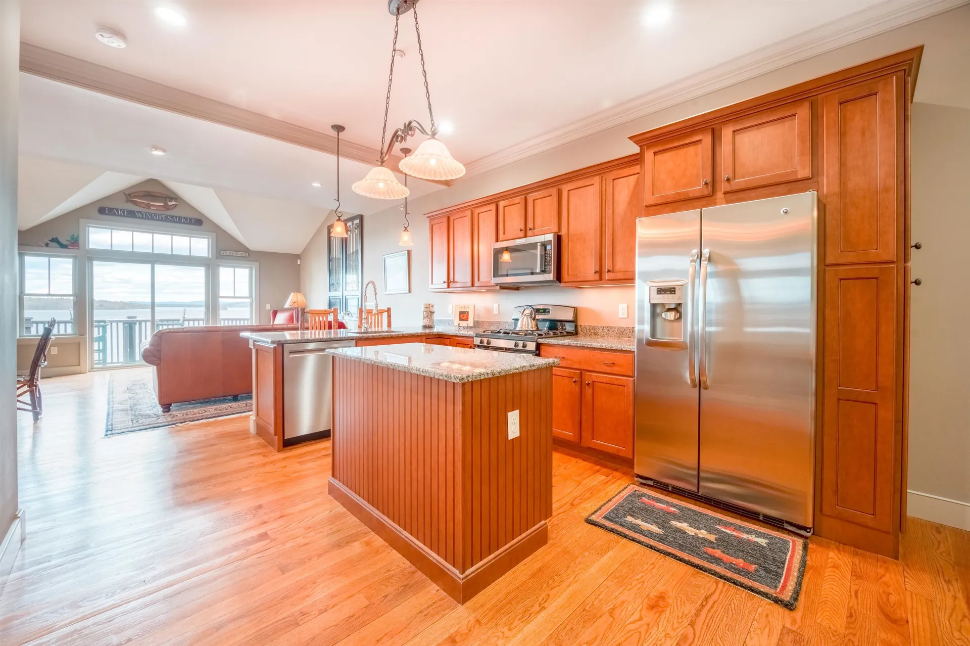 569 Scenic Road Laconia NH 03246