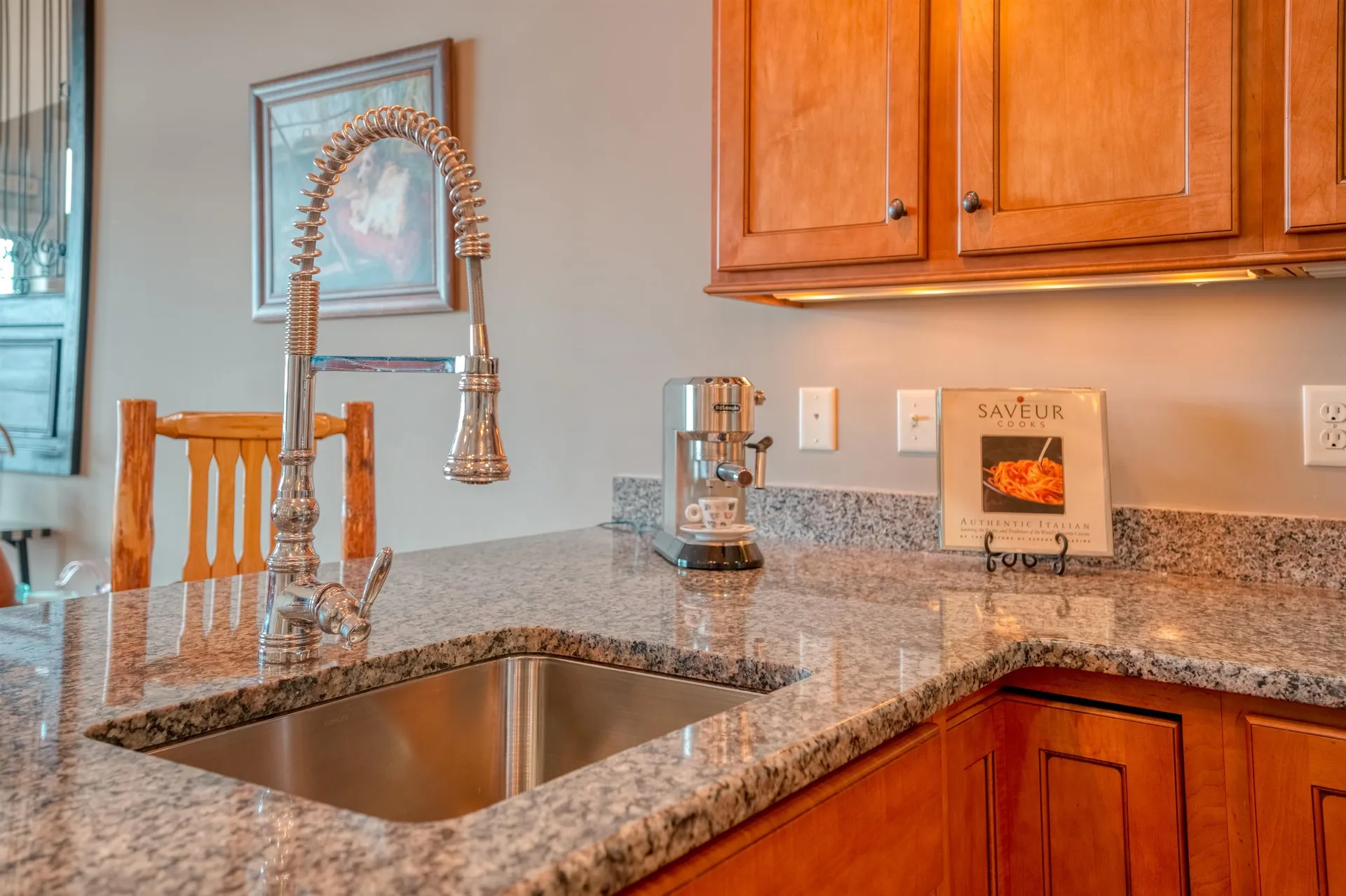 569 Scenic Road Laconia NH 03246
