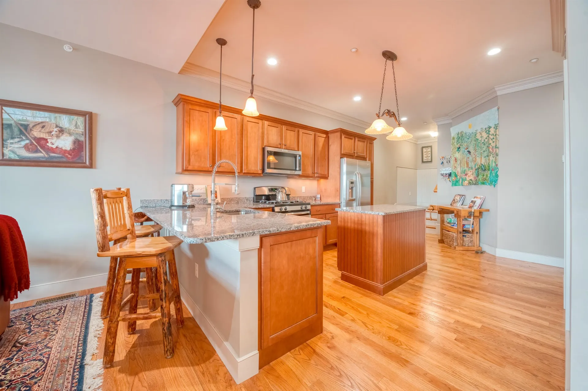 569 Scenic Road Laconia NH 03246