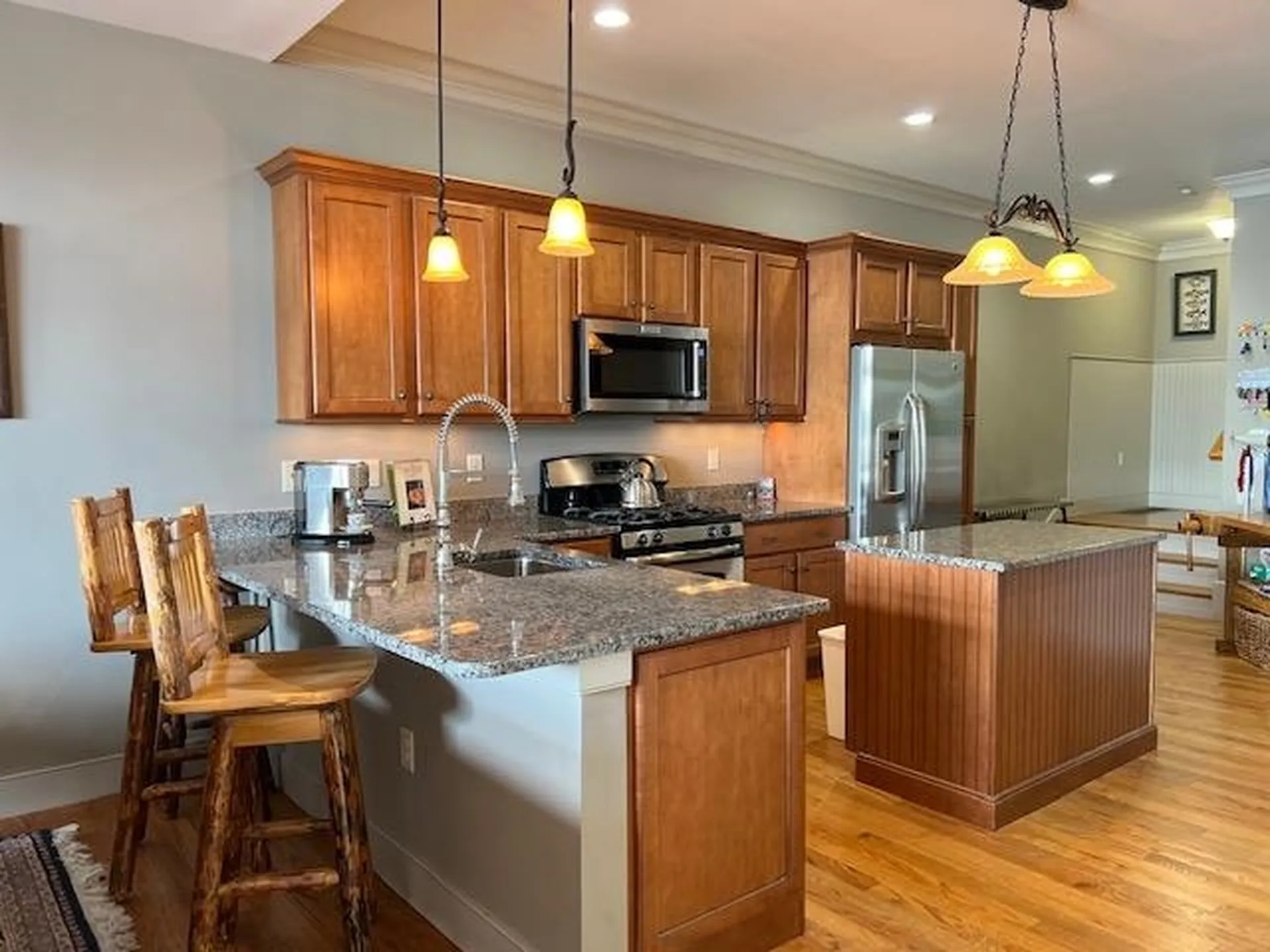 569 Scenic Road Laconia NH 03246