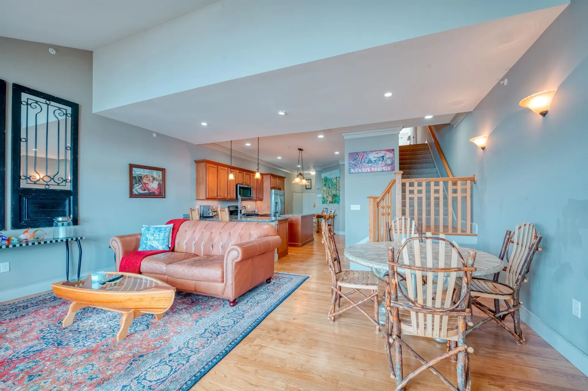 569 Scenic Road Laconia NH 03246