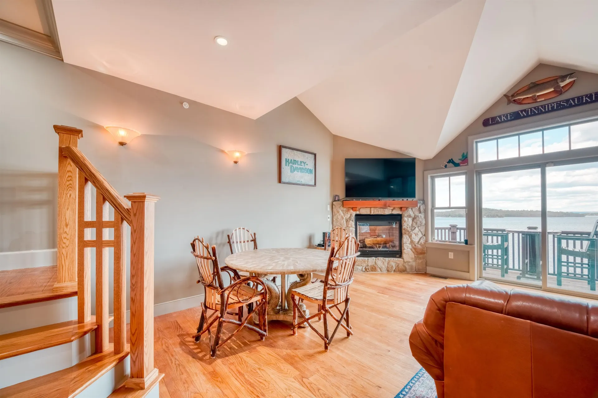 569 Scenic Road Laconia NH 03246