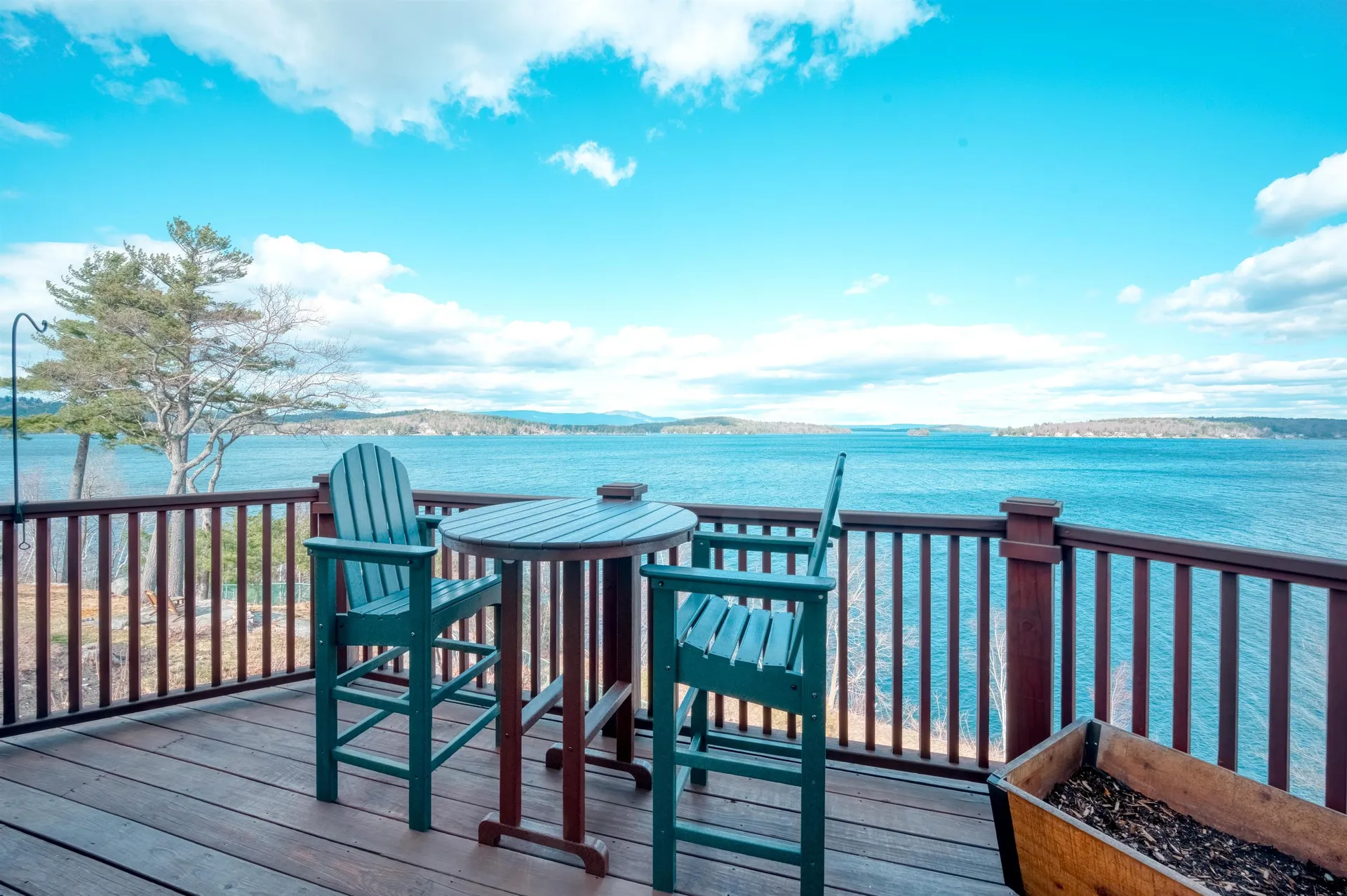 569 Scenic Road Laconia NH 03246
