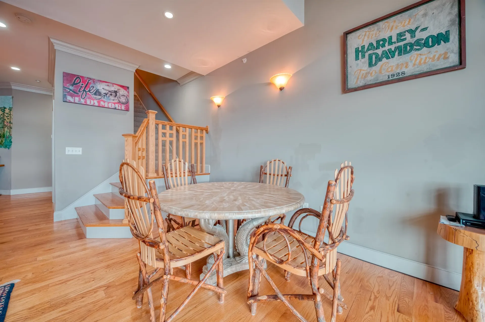 569 Scenic Road Laconia NH 03246
