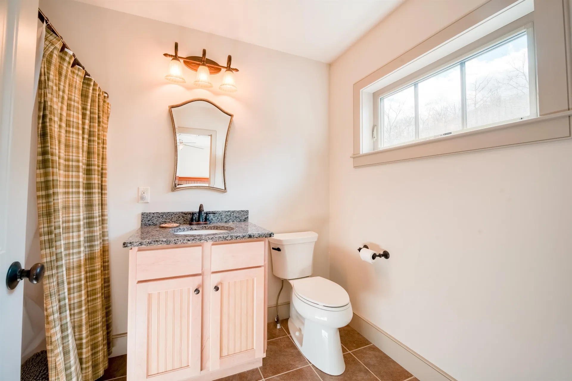 569 Scenic Road Laconia NH 03246