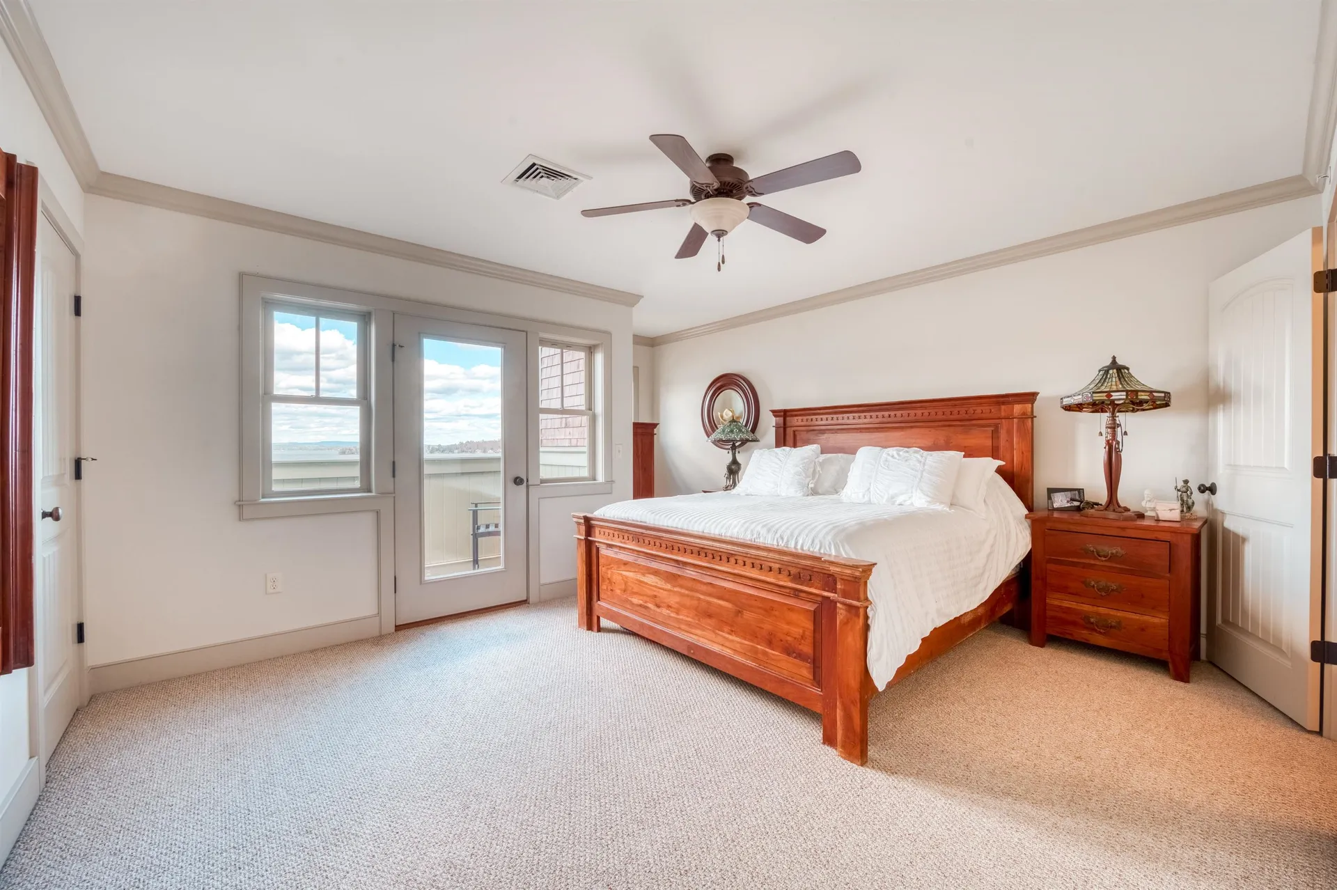 569 Scenic Road Laconia NH 03246