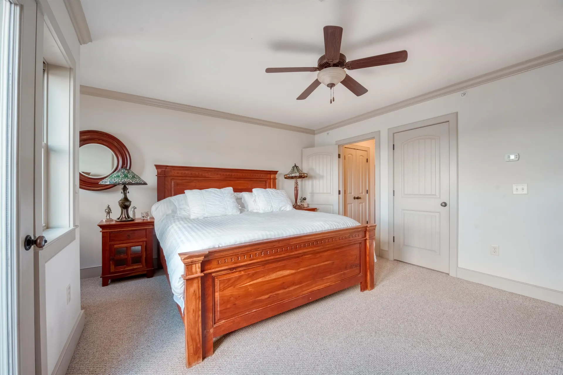 569 Scenic Road Laconia NH 03246